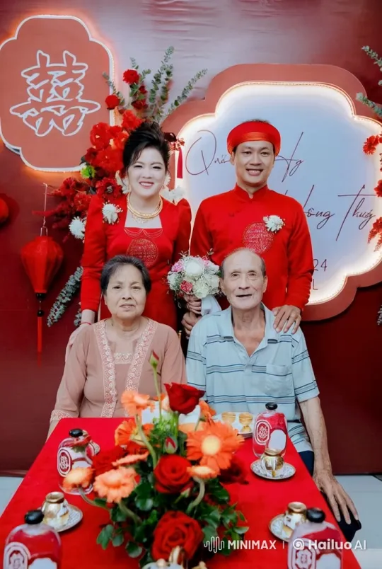 đánh đấm đá 
 by Hailuo AI Video Generator