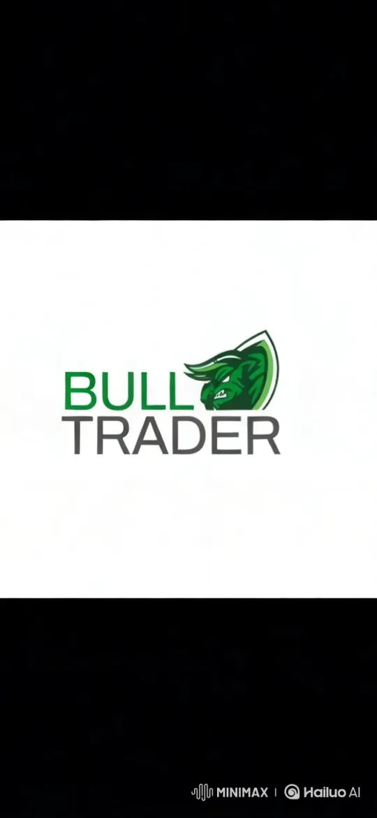 Sure! Here are some solid facts about intraday trading (also known as day trading):

1. All positions are closed the same day: Intraday traders buy and sell stocks or other      instruments within the same trading day — no    overnight holdings.


2. High volatility = high opportunity: Intraday traders thrive on price movements. Volatile markets often mean more chances to profit (and also more risk).


3. Leverage is commonly used: Many brokers offer margin or leverage for intraday trades, allowing traders to control large positions with less capital. But this also amplifies losses.


4. Timing is crucial: The first and last hours of the market are usually the most volatile and liquid — ideal for intraday trading.


5. Strict risk management is essential: Successful intraday traders often risk only 1-2% of their capital on any single trade.


6. It’s mentally demanding: Fast decisions, screen time, and emotional control are key. It’s not just about strategy — psychology matters a lot.


7. Technical analysis over fundamentals: Intraday traders rely more on charts, indicators (like RSI, MACD, VWAP), and patterns rather than company fundamentals.


8. No guaranteed profits: The majority of beginner traders lose money. Discipline, education, and experience are what turn the odds.


9. Scalping and momentum trading are common styles: Some go for tiny profits over many trades, others ride quick price momentum for larger moves.


10. Transaction costs add up: Multiple trades in a day = more brokerage fees and taxes, especially in markets like India where STT (Securities Transaction Tax) applies.



Want tips, strategies, or myths debunked next? by Hailuo AI Video Generator