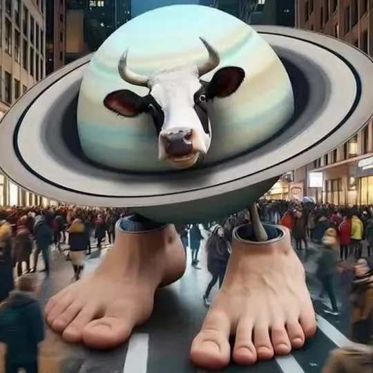 Walk forward. by Hailuo AI Video Generator
