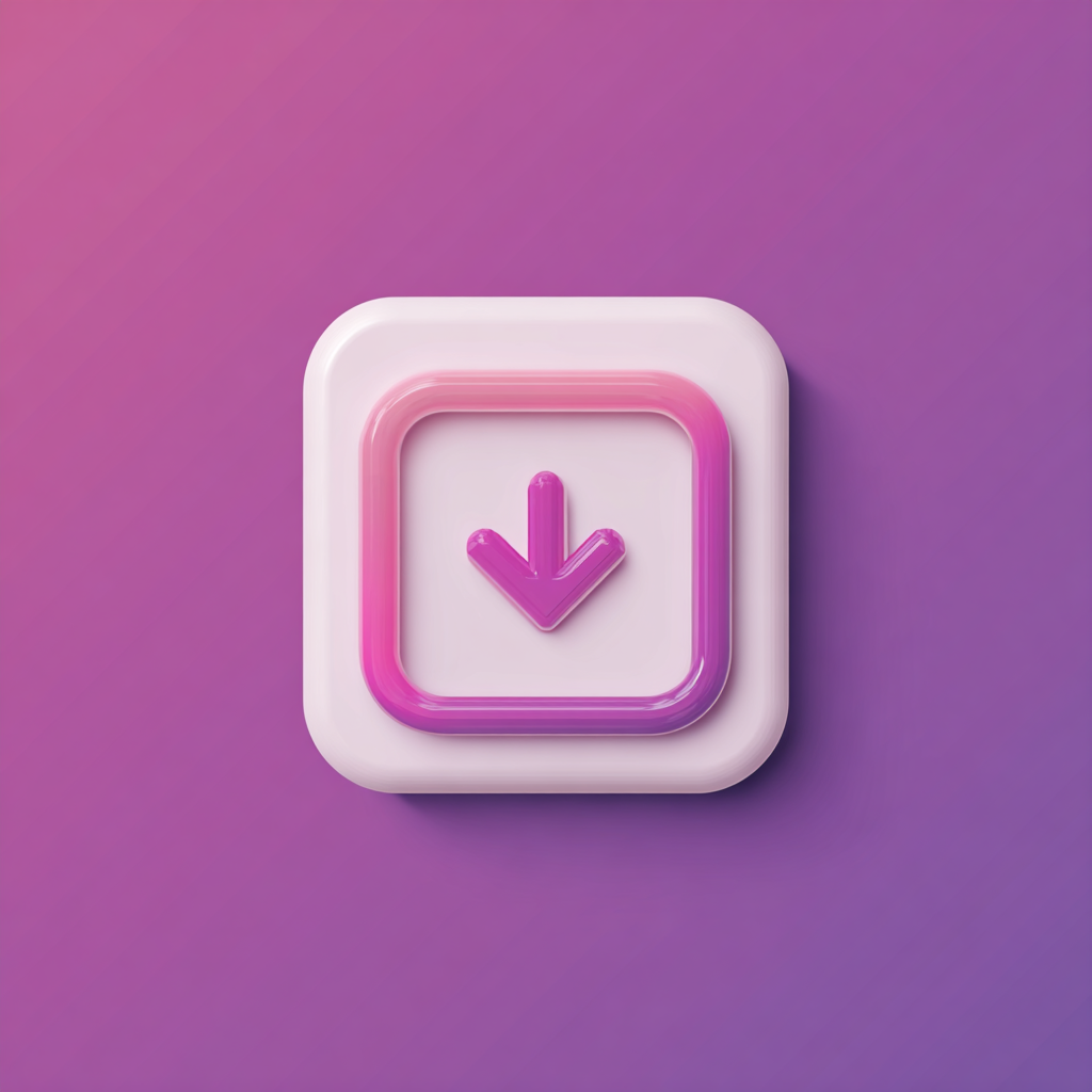 One-Click Multi-Platform Formatting
